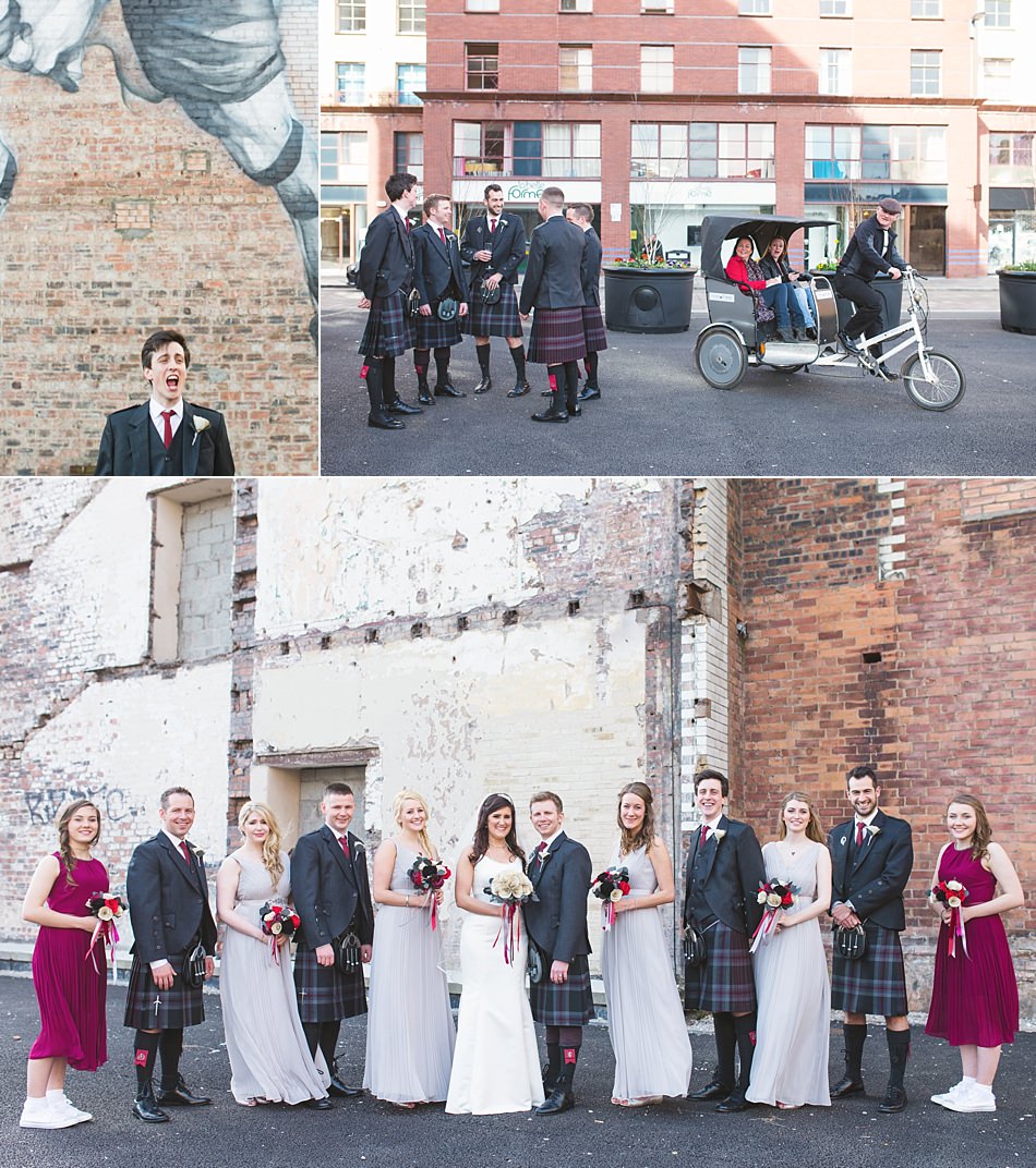 wedding fruit market merchant city 4-7.jpg