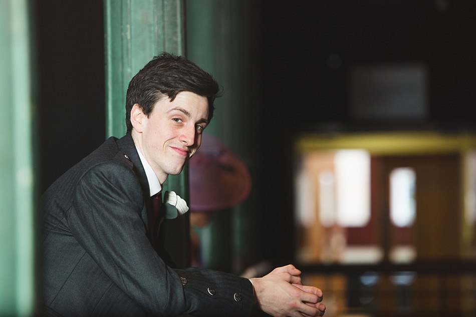 wedding fruit market merchant city 5-12.jpg