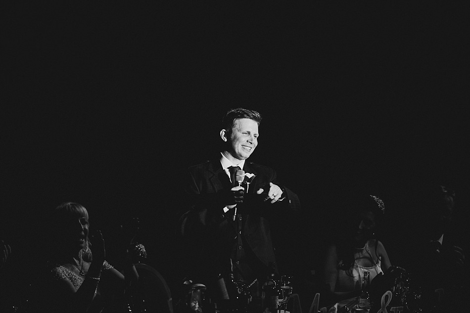 wedding fruit market merchant city 5-18.jpg