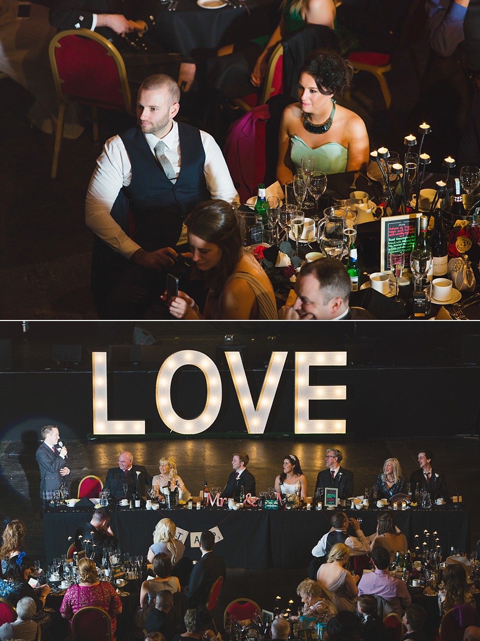 wedding fruit market merchant city 5-19.jpg