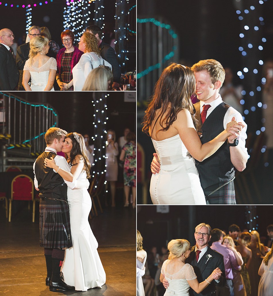 wedding fruit market merchant city 5-21.jpg