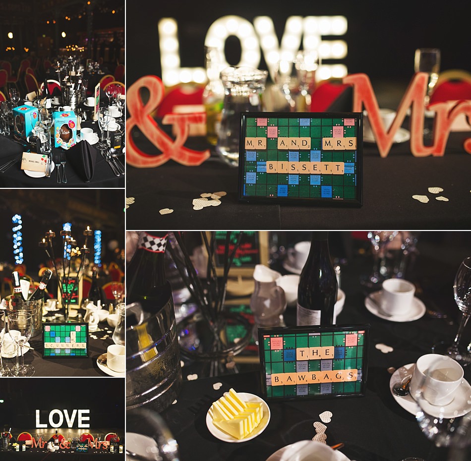 wedding fruit market merchant city 5-7.jpg