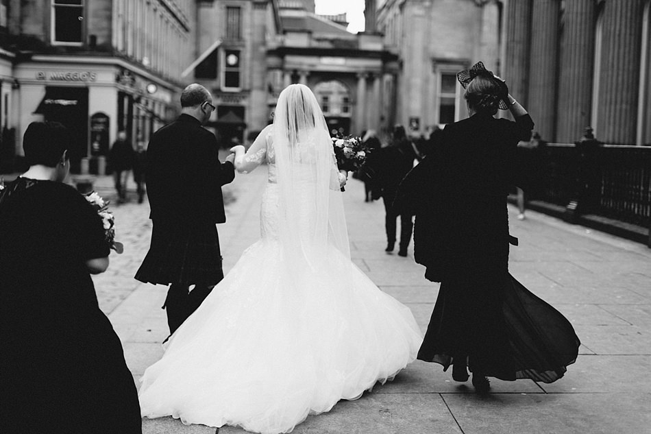 wedding glasgow city 29 3-3.jpg