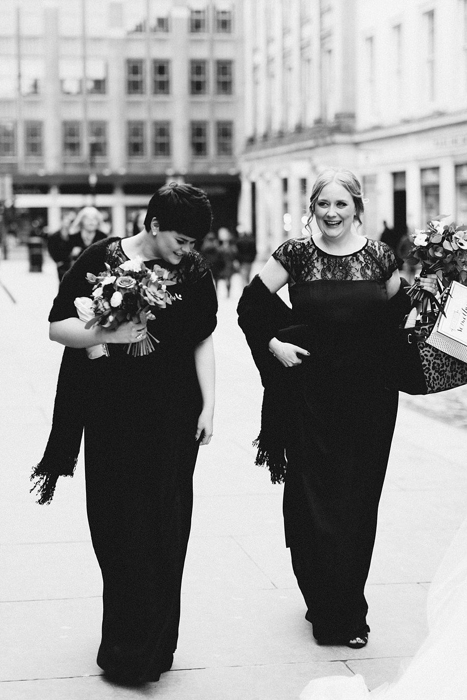 wedding glasgow city 29 3-4.jpg
