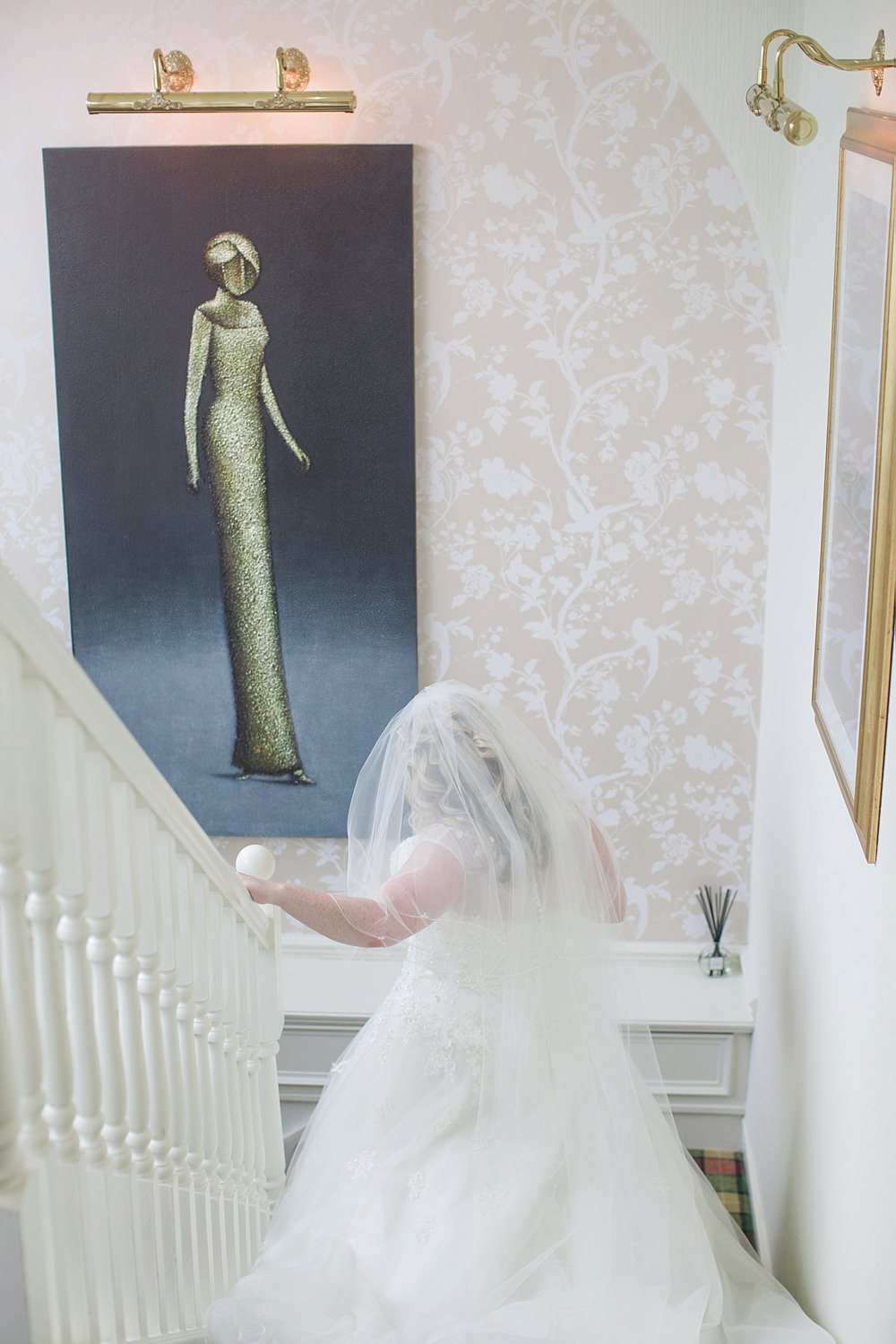 wedding loch lomond-2