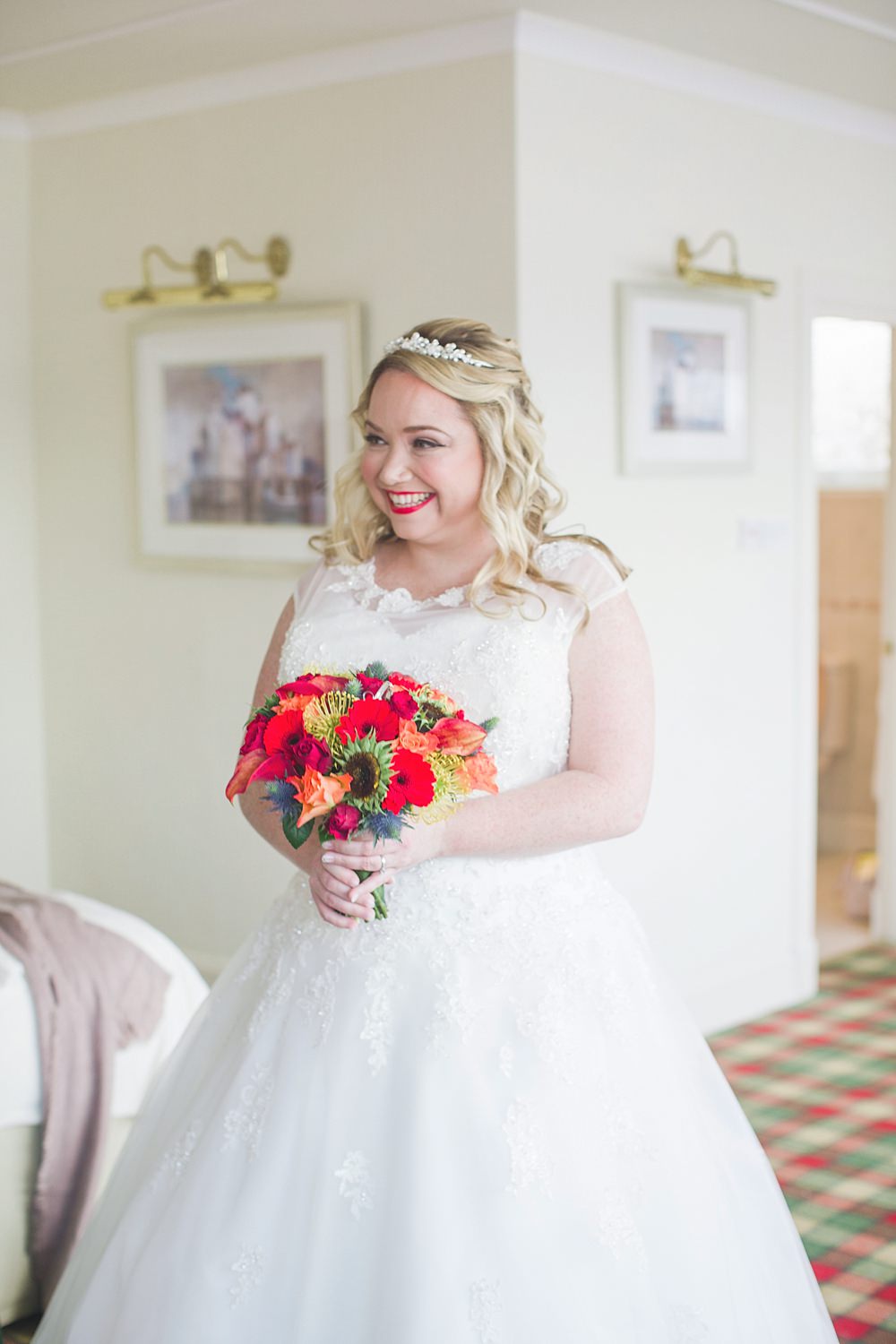 wedding loch lomond-25