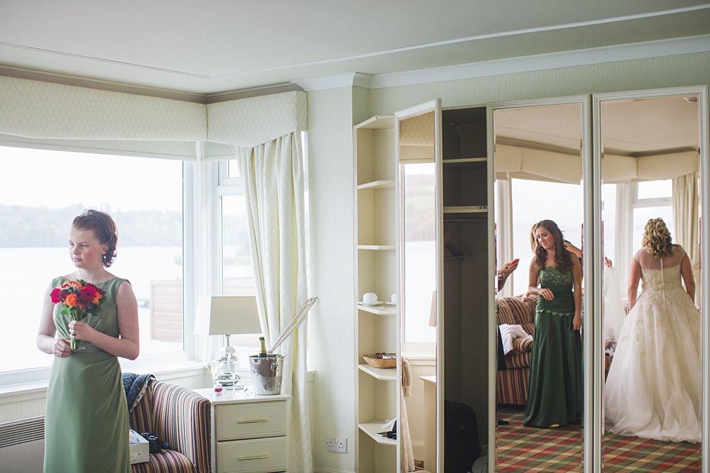 wedding loch lomond-28