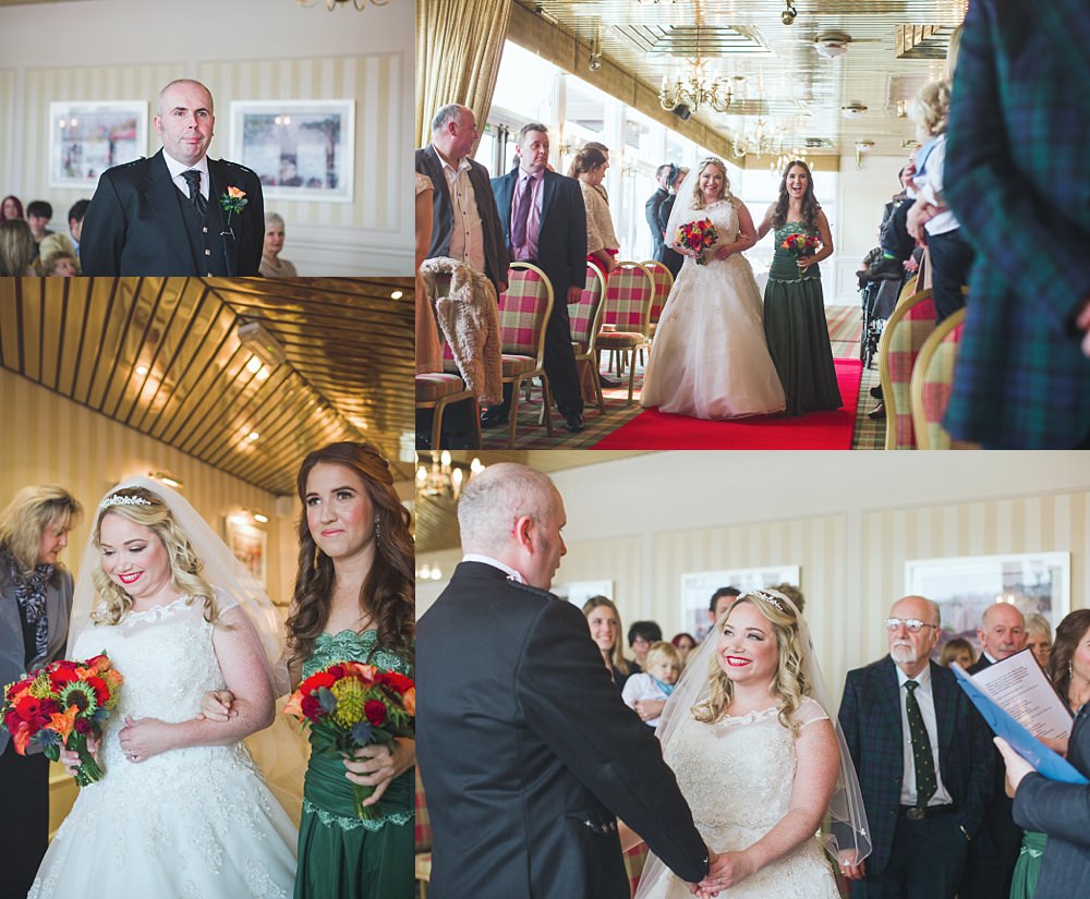 wedding loch lomond-30