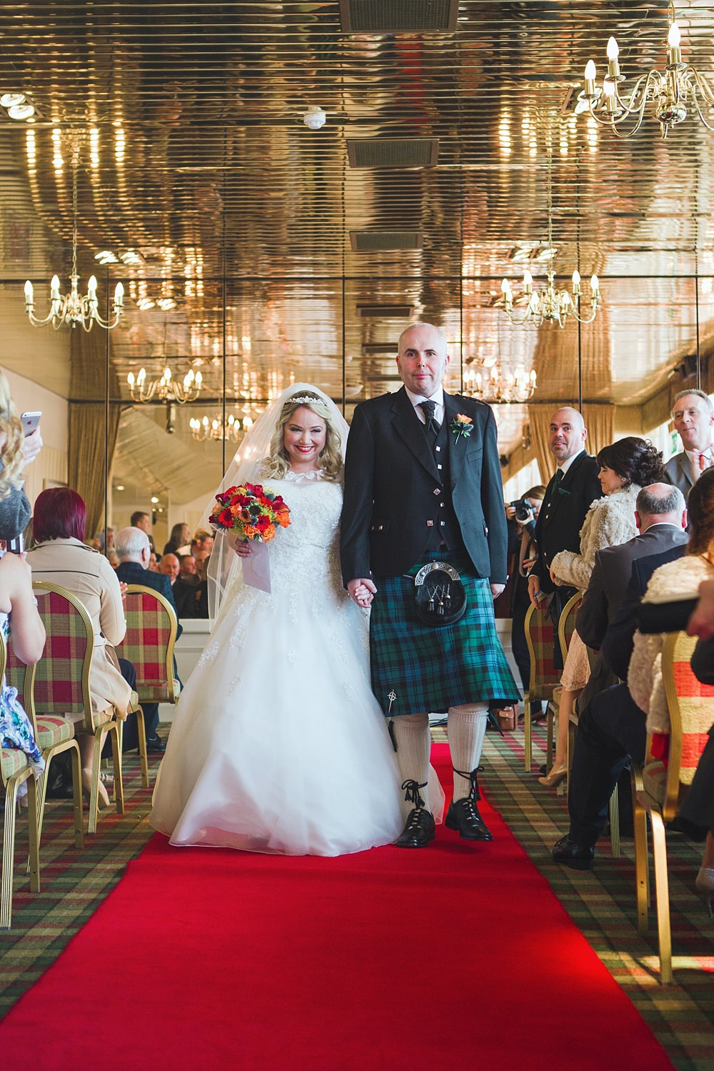 wedding loch lomond-37