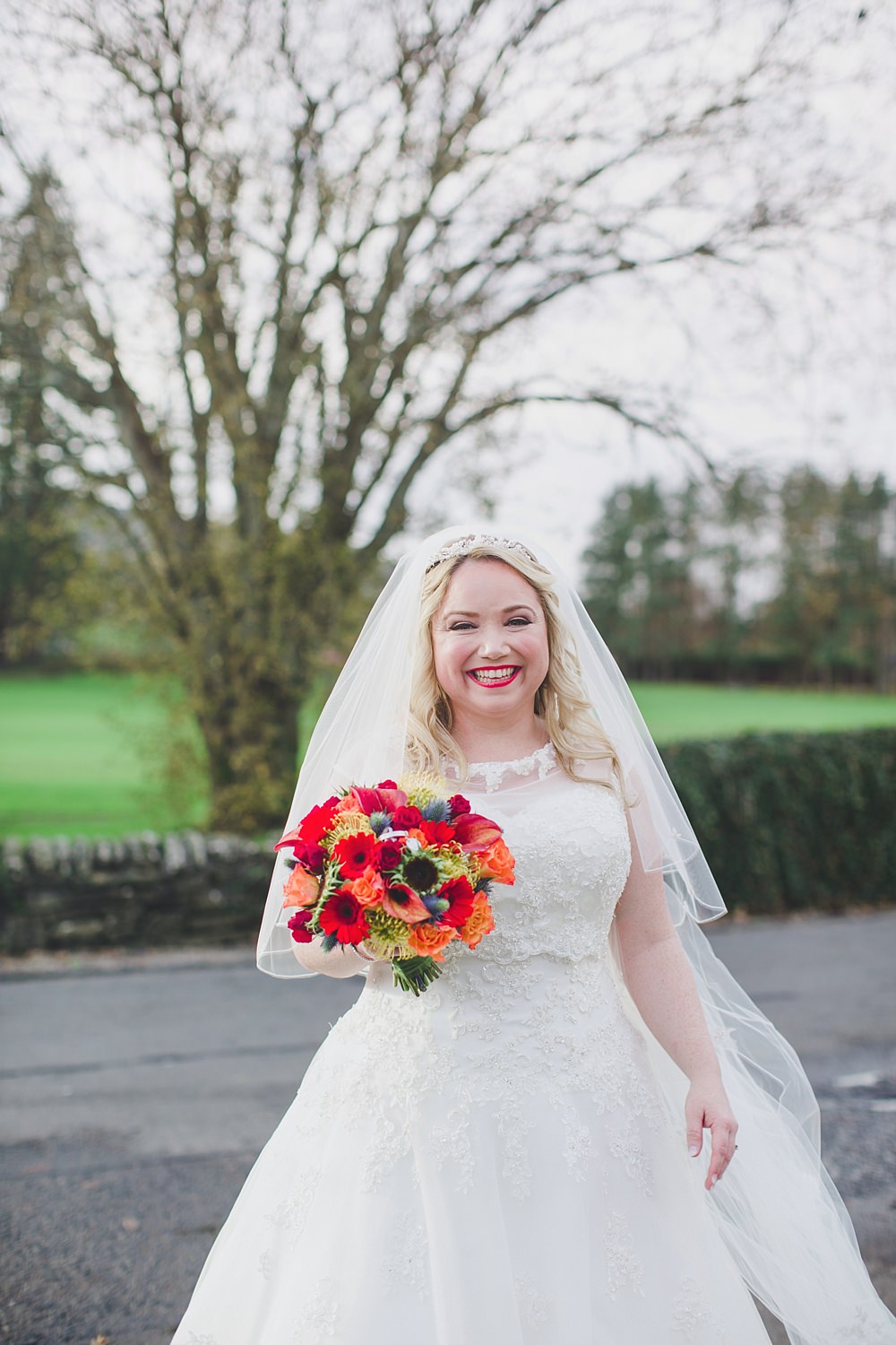 wedding loch lomond-38