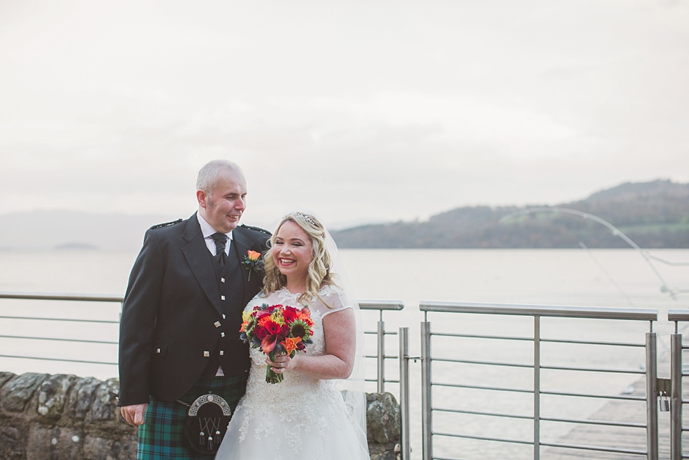 wedding loch lomond-41