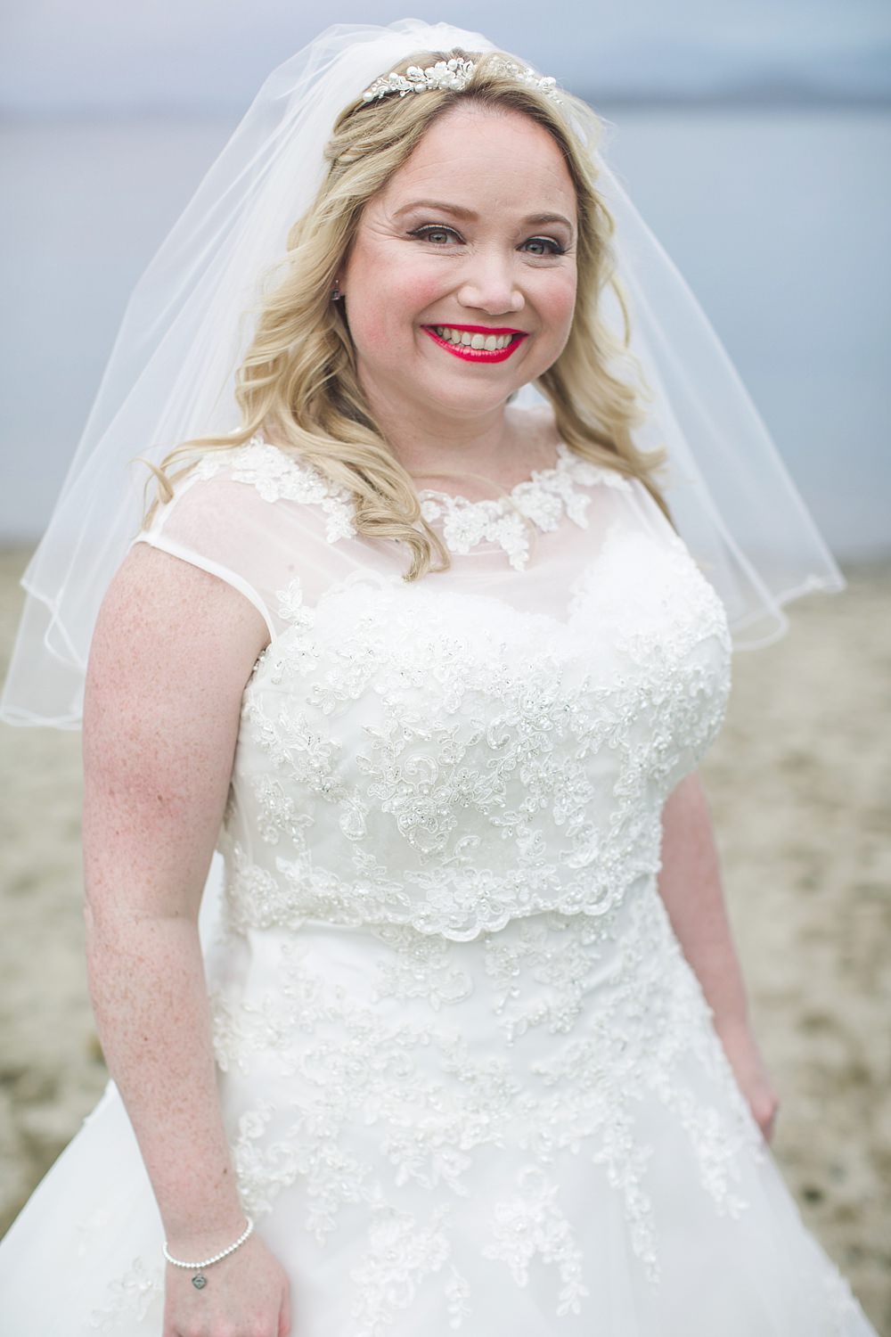 wedding loch lomond-6