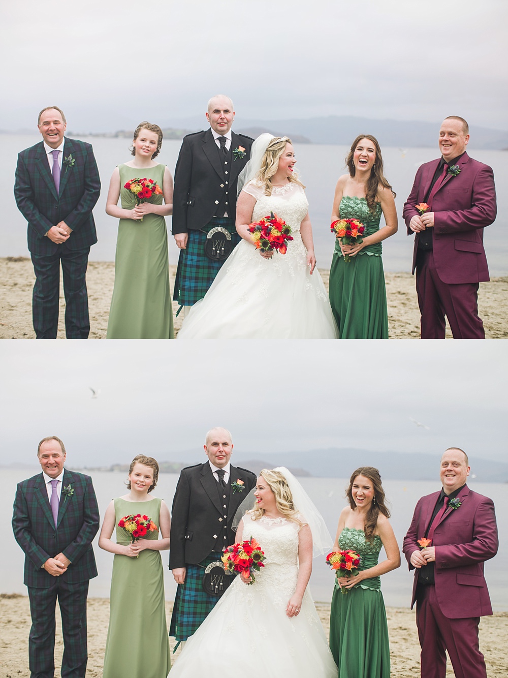 wedding loch lomond-8