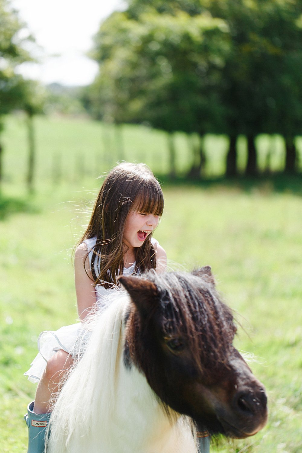 children portraits ayrshire glasgow-16