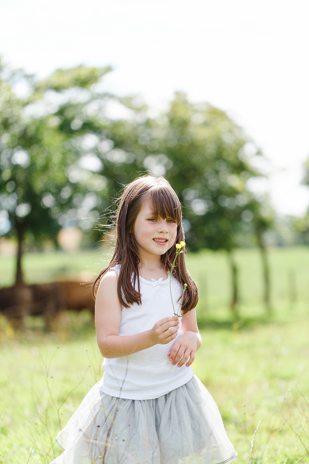 children portraits ayrshire glasgow-22