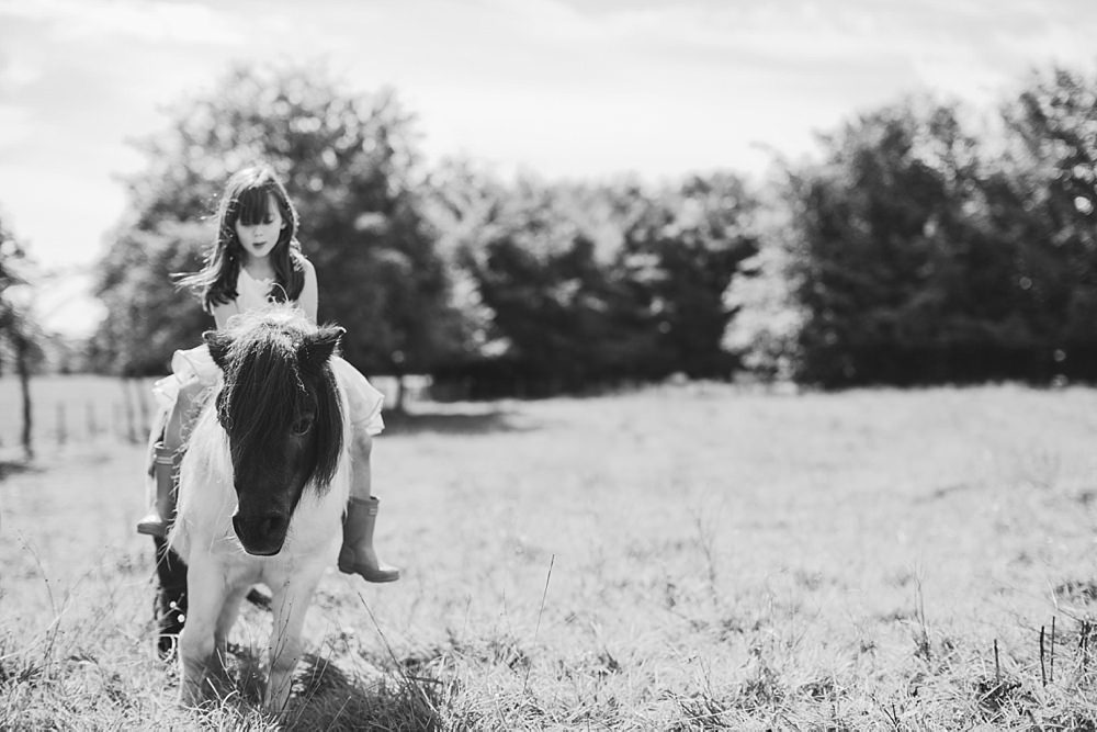 children portraits ayrshire glasgow-27