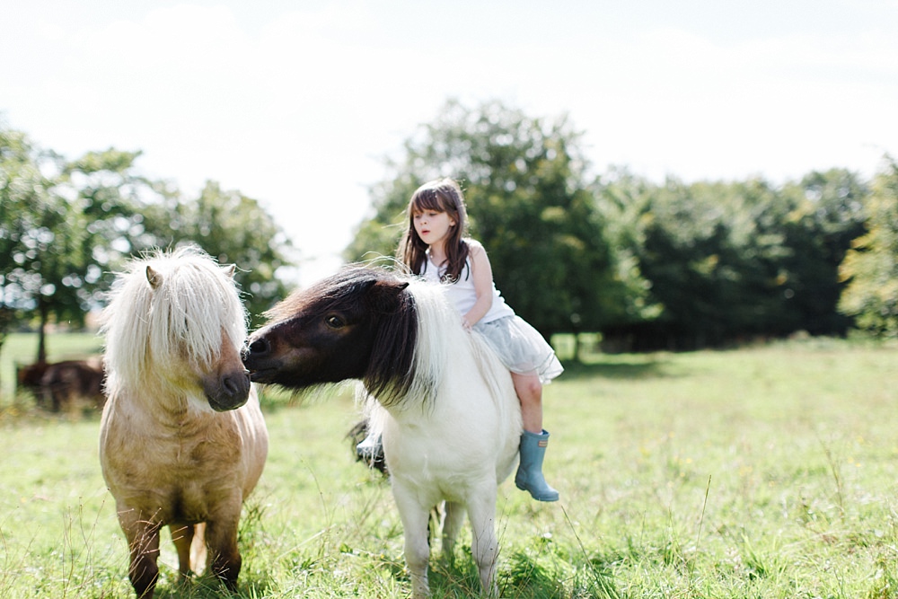 children portraits ayrshire glasgow-32