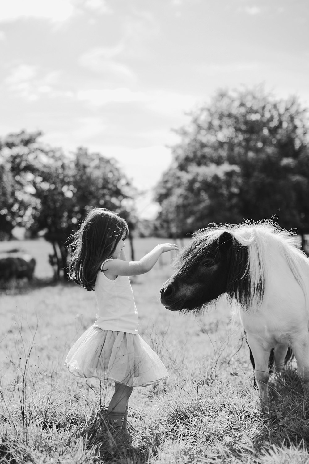children portraits ayrshire glasgow-42