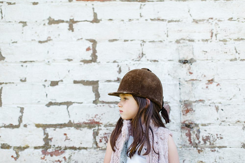 children portraits ayrshire glasgow-56