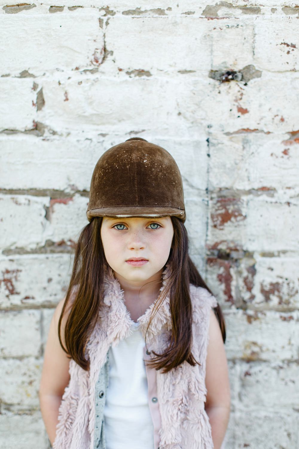 children portraits ayrshire glasgow-59