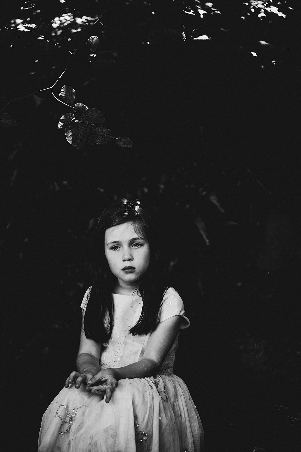children portraits ayrshire glasgow-63