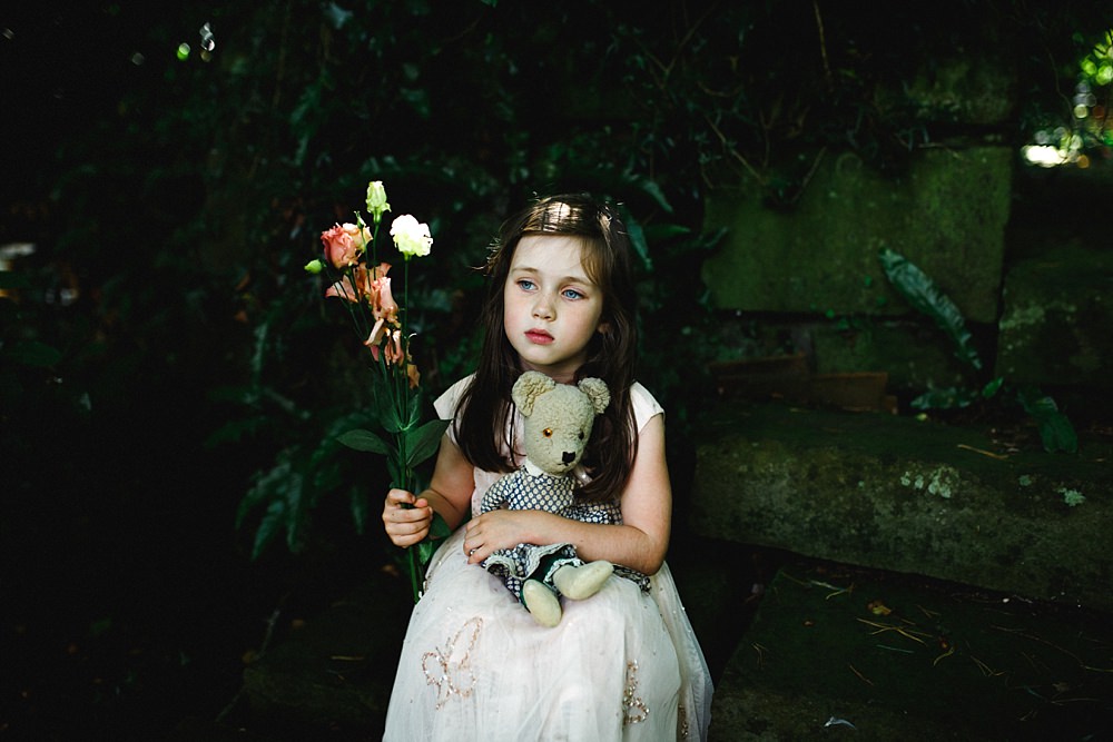 children portraits ayrshire glasgow-65
