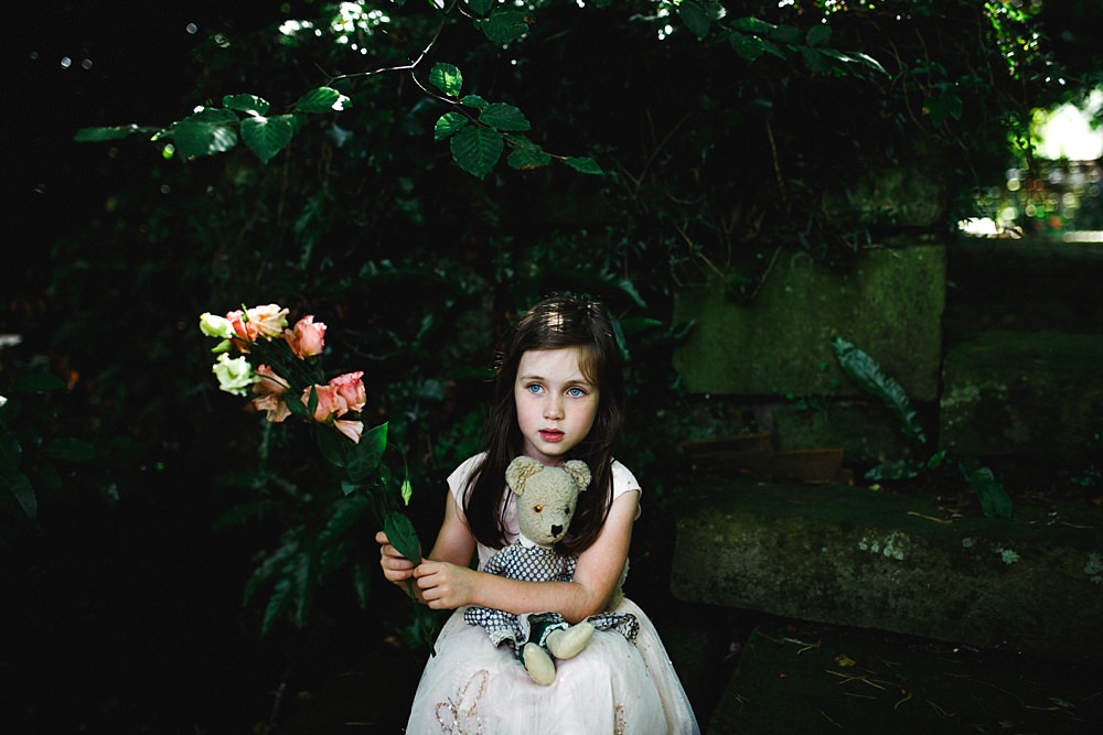 children portraits ayrshire glasgow-67