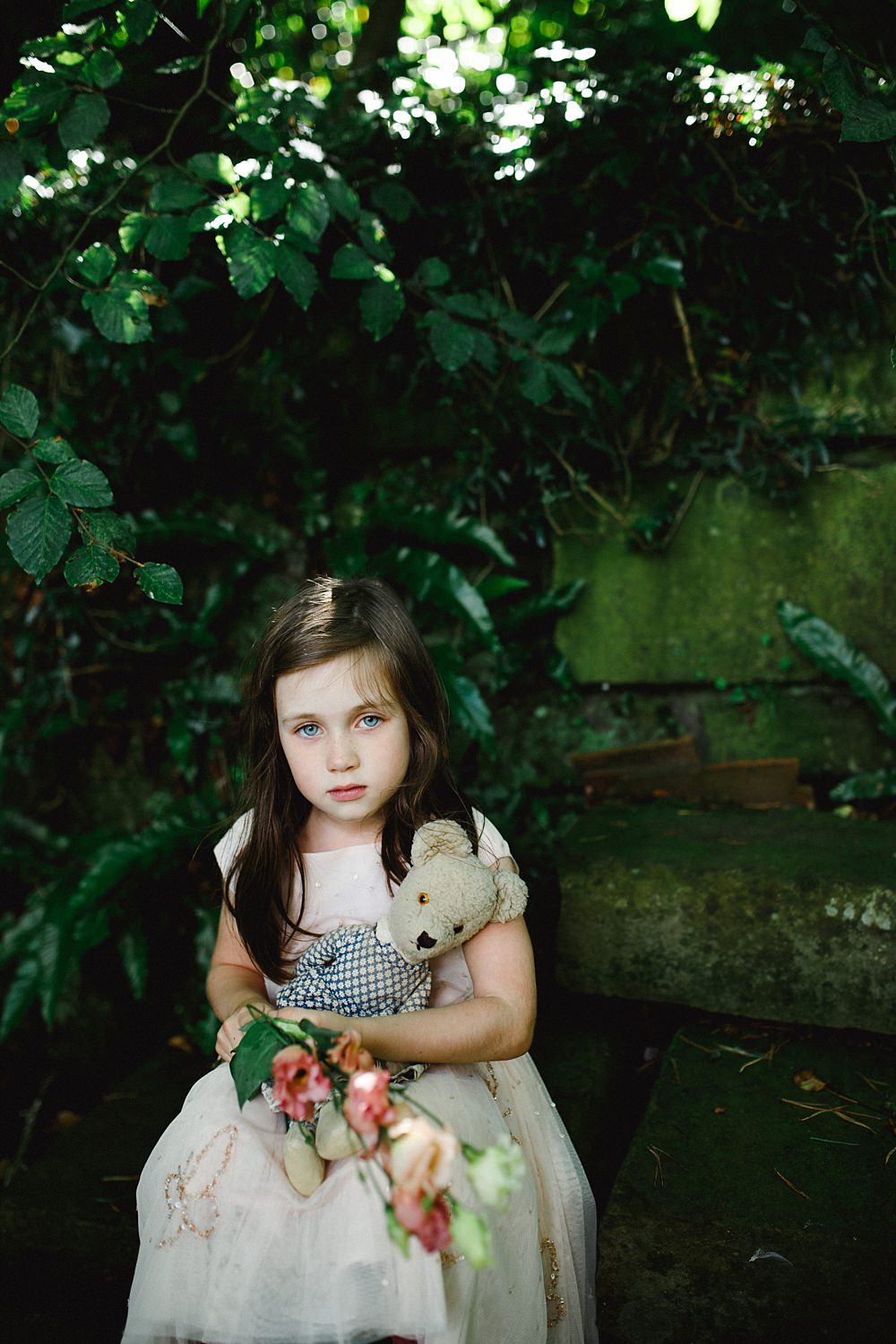 children portraits ayrshire glasgow-73