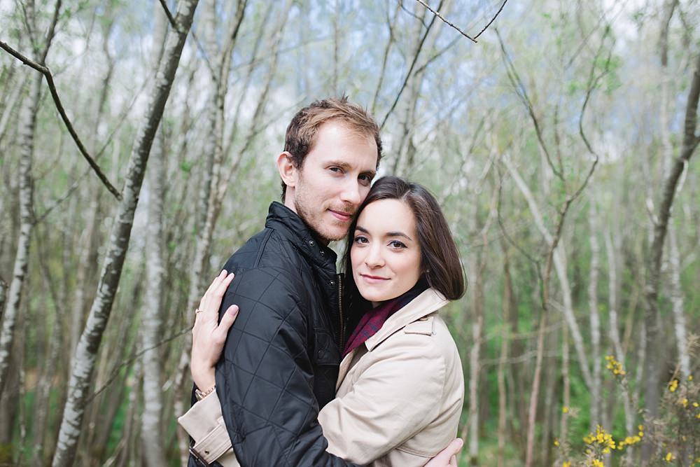 Chantal Lachance-Gibson Photography,creative photographers glasgow,engagement photographers glasgow,engagement shoot scotland,natural wedding photographers,pre wedding shoot glasgow,romantic photographers Scotland,