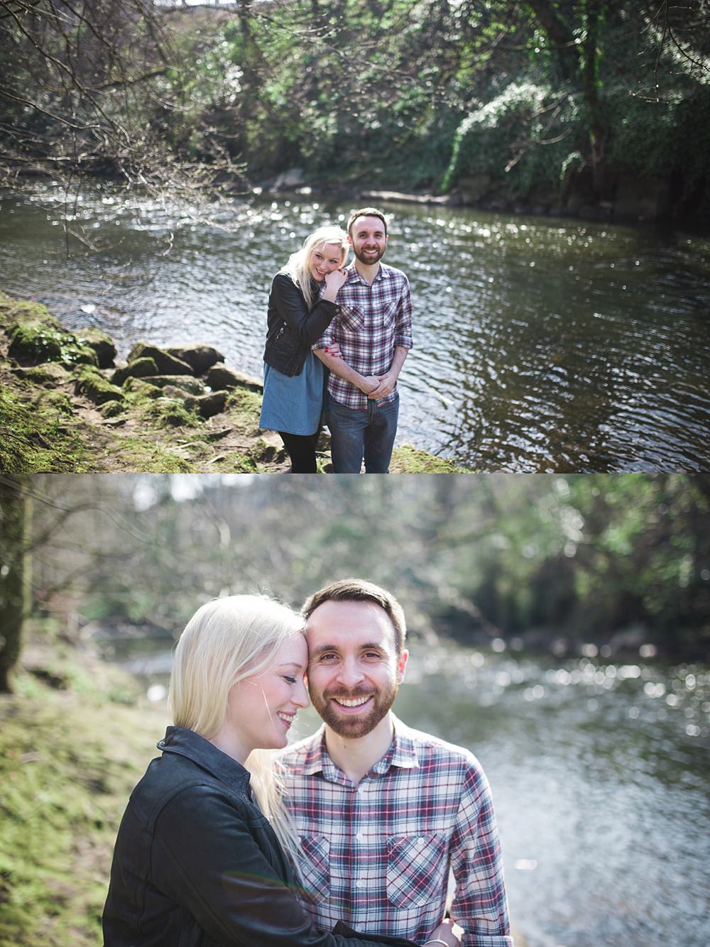 Chantal Lachance-Gibson Photography,The Gibsons,