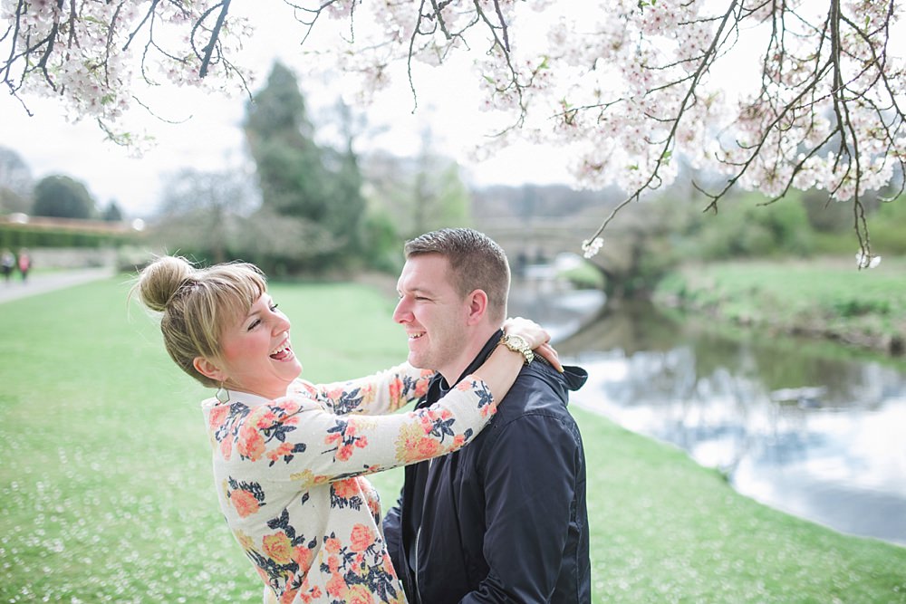 Chantal Lachance-Gibson Photography /destination wedding photographers,Fine Art Wedding Photographers,The Gibsons,engagement photographers glasgow,engagement shoot glasgow,engagement shoot scotland,pre wedding shoot glasgow,two wedding photographers scotland,