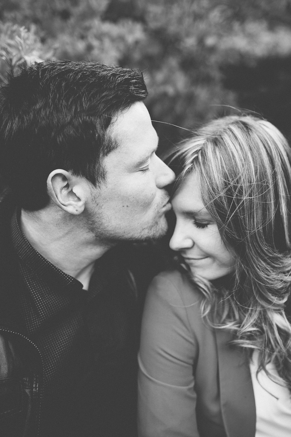 The Gibsons,engagement photographers glasgow,engagement shoot scotland,
