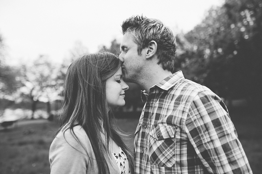 Chantal Lachance-Gibson Photography,The Gibsons,creative photographers glasgow,engagement shoot glasgow,fine art photographers glasgow,pre wedding shoot glasgow,
