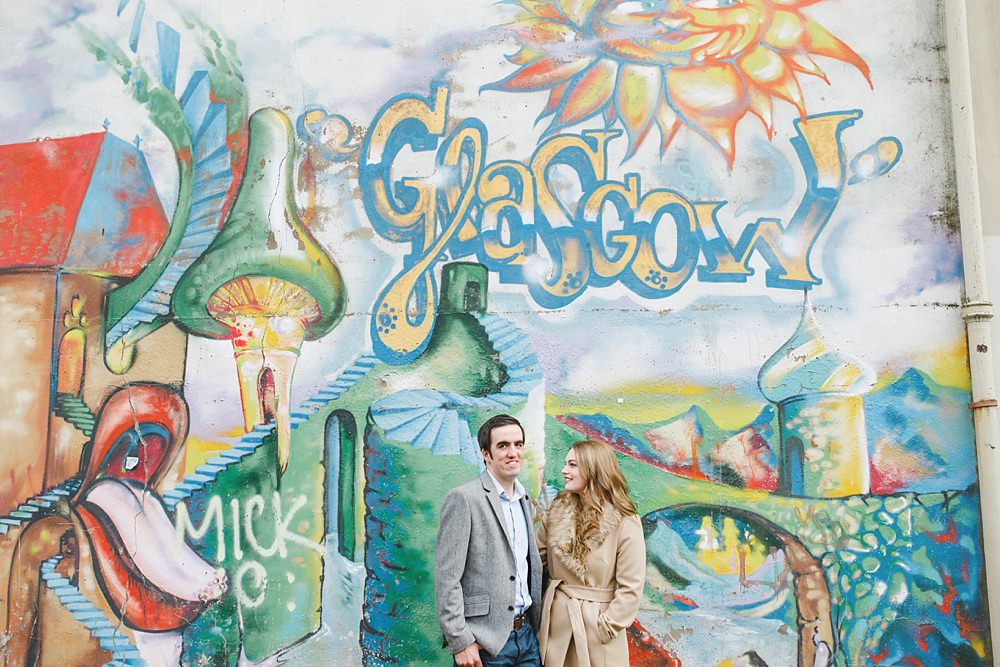 Engagement Shoot Glasgow and Scotland 3-20.jpg