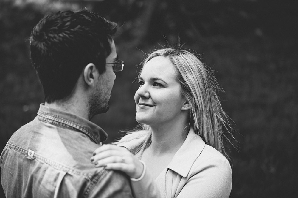 Chantal Lachance-Gibson Photography,The Gibsons,creative photographers glasgow,engagement photographers glasgow,engagement shoot glasgow,engagement shoot scotland,pre wedding shoot glasgow,romantic photographers aberdeenshire,