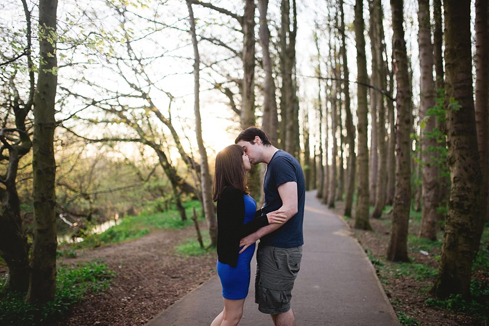 Engagement Shoot Glasgow and Scotland 7-1.jpg