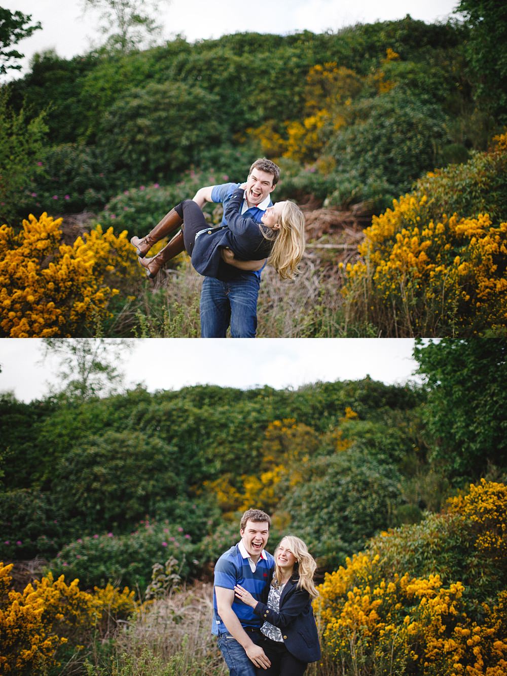 Engagement Shoot Glasgow and Scotland 7-3.jpg