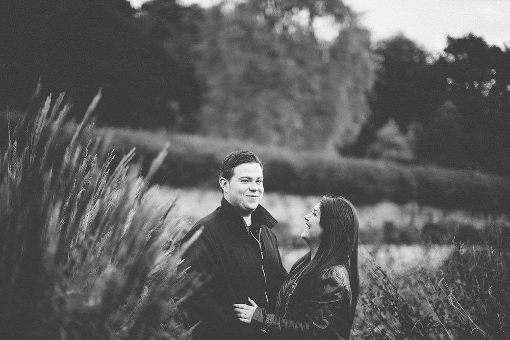 Candid,Chantal Lachance-Gibson Photography /destination wedding photographers,Fine Art Wedding Photographers,Individuals,Pollok Park Photo Session,The Gibsons,engagement shoot glasgow,husband and wife photographers scotland,photographers Glasgow,romantic portrait photographers Glasgow,