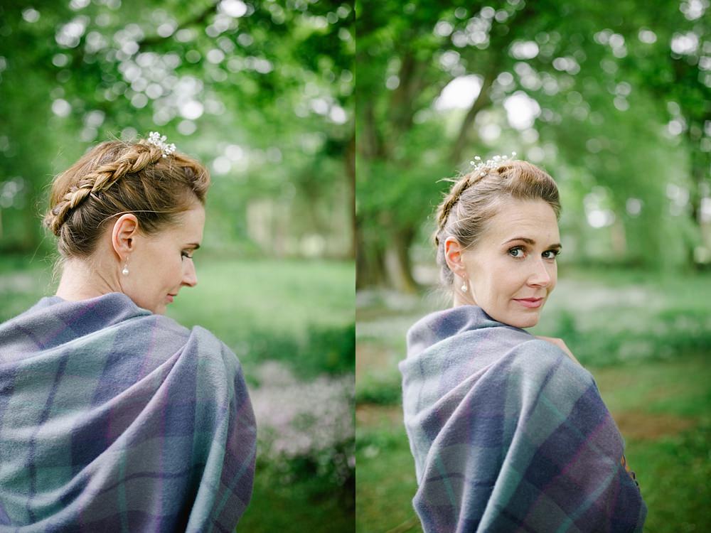 Fine Art Wedding Photographers,Glasgow wedding,The Gibsons,natural wedding photographers Glasgow,romantic photographers Scotland,wedding photographers glasgow,