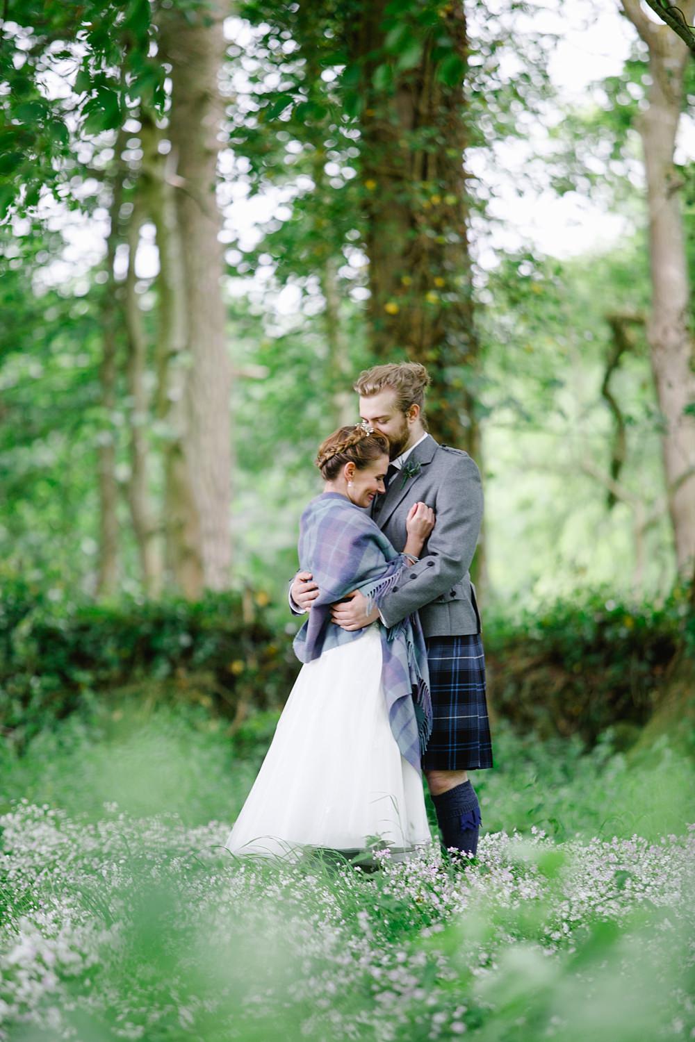 Fine Art Wedding Photographers,Glasgow wedding,The Gibsons,natural wedding photographers Glasgow,romantic photographers Scotland,wedding photographers glasgow,