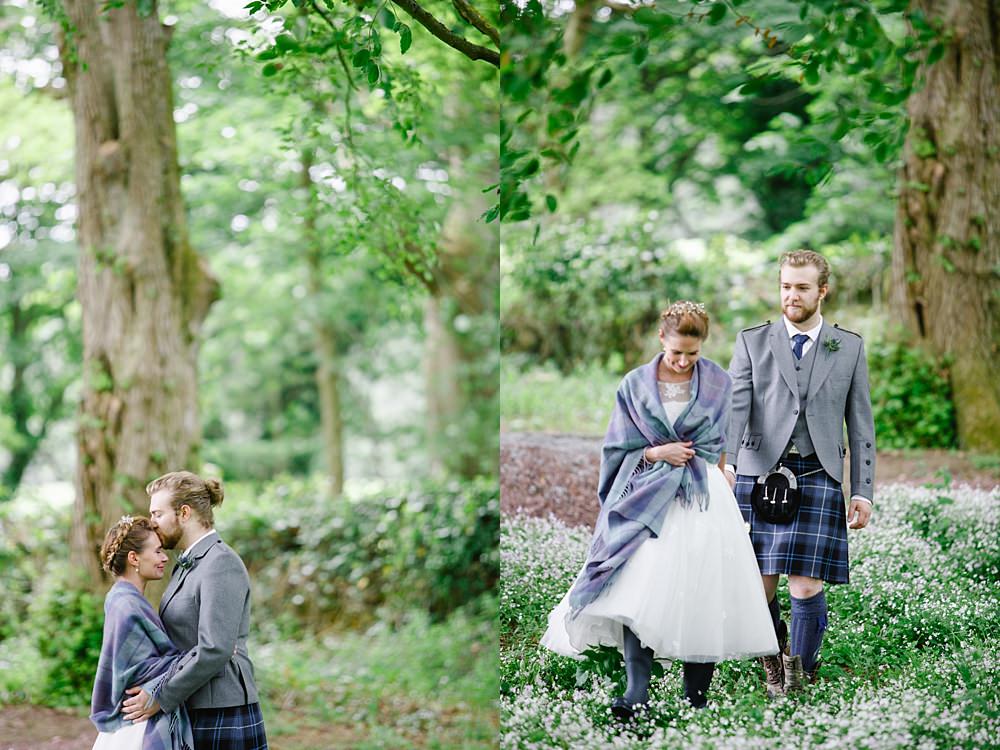 Fine Art Wedding Photographers,Glasgow wedding,The Gibsons,natural wedding photographers Glasgow,romantic photographers Scotland,wedding photographers glasgow,