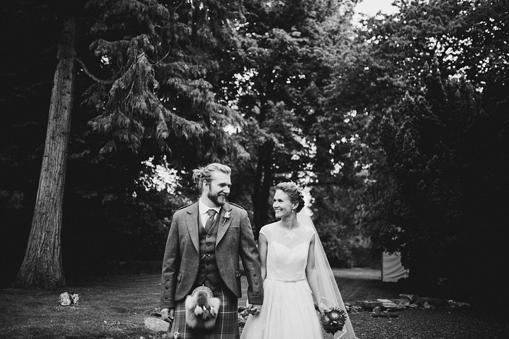 Fine Art Wedding Photographers,Glasgow wedding,The Gibsons,natural wedding photographers Glasgow,romantic photographers Scotland,wedding photographers glasgow,