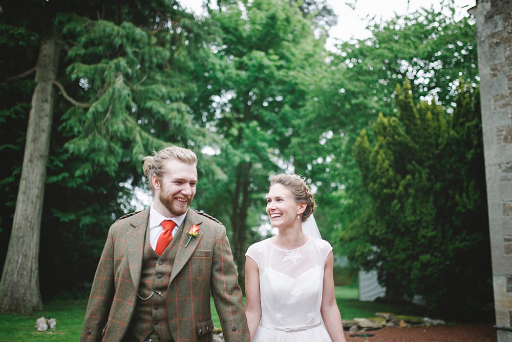 Fine Art Wedding Photographers,Glasgow wedding,The Gibsons,natural wedding photographers Glasgow,romantic photographers Scotland,wedding photographers glasgow,