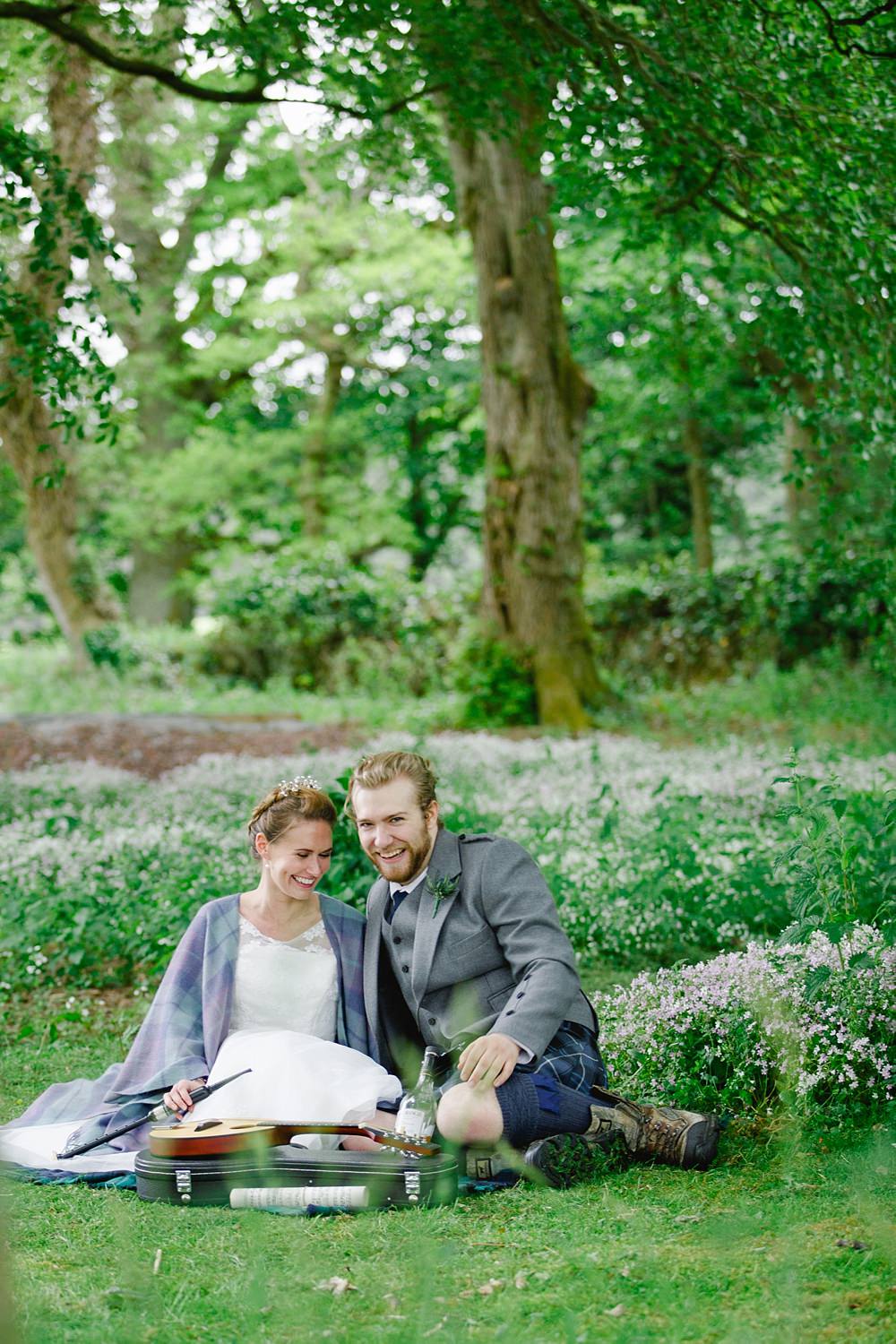 Fine Art Wedding Photographers,Glasgow wedding,The Gibsons,natural wedding photographers Glasgow,romantic photographers Scotland,wedding photographers glasgow,