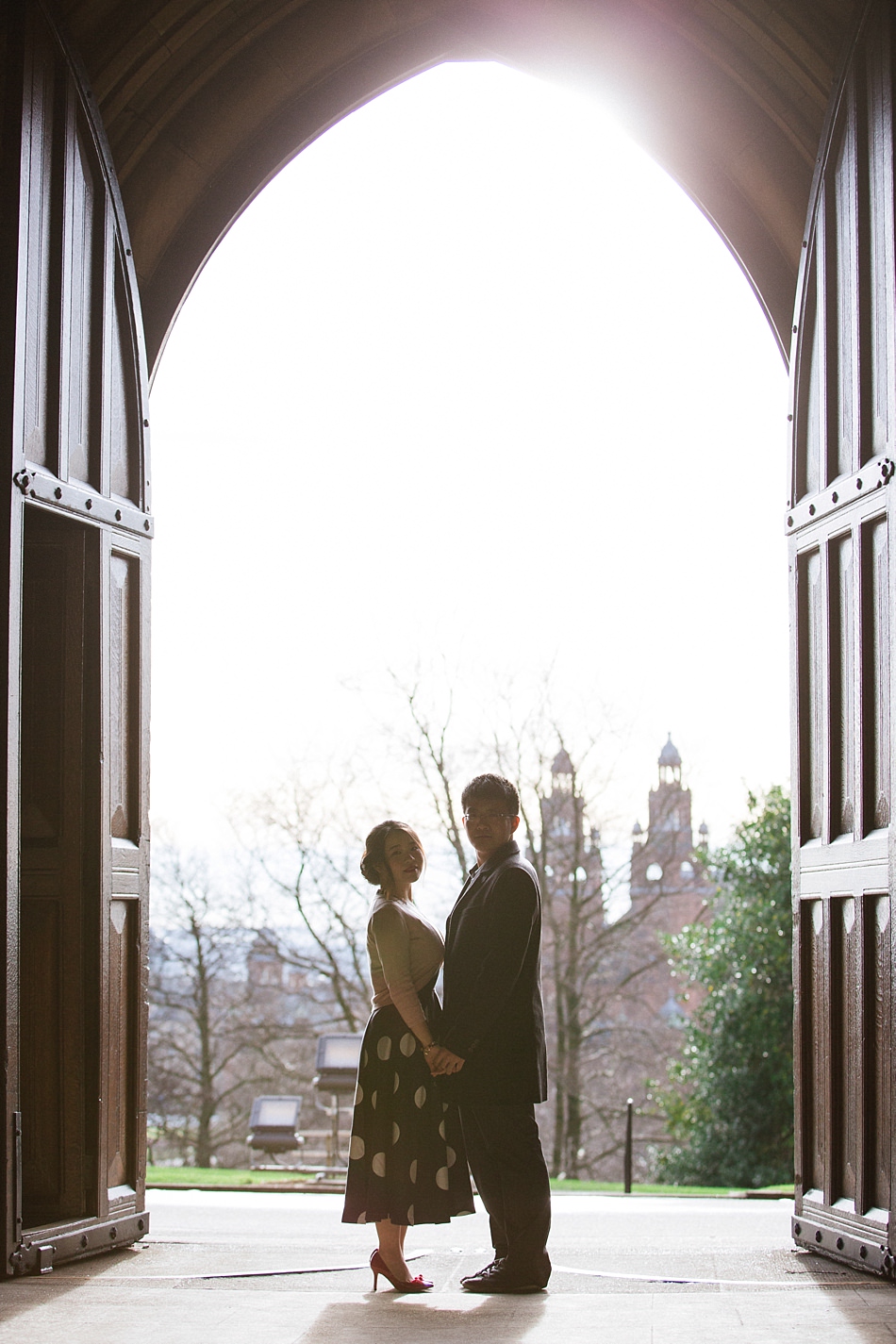 University of Glasgow Shoot 11.jpg University of Glasgow Shoot 11.jpg