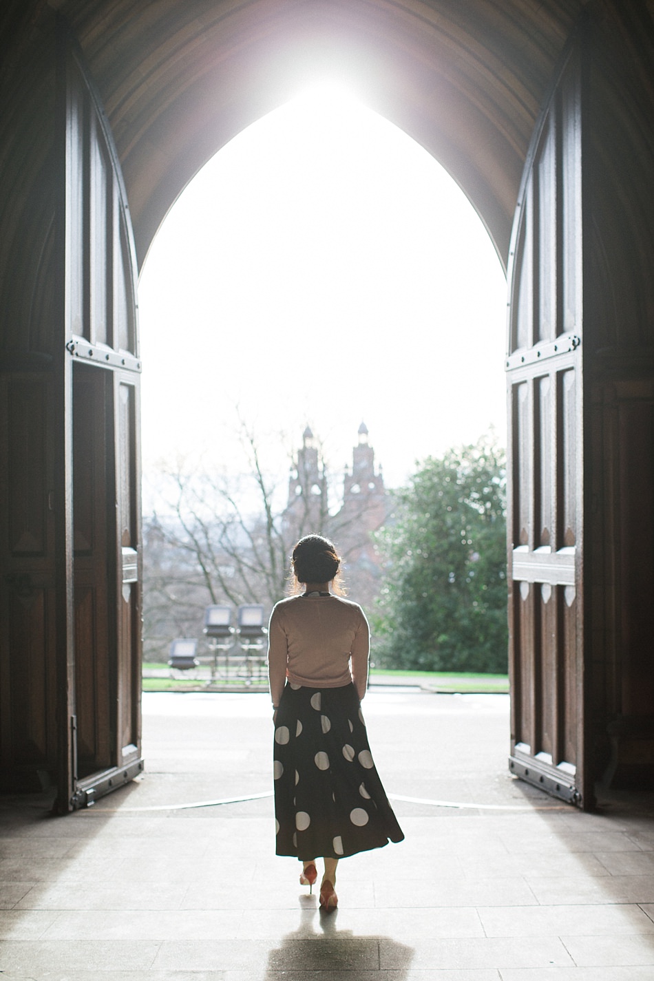 University of Glasgow Shoot 12-4.jpg University of Glasgow Shoot 12-4.jpg