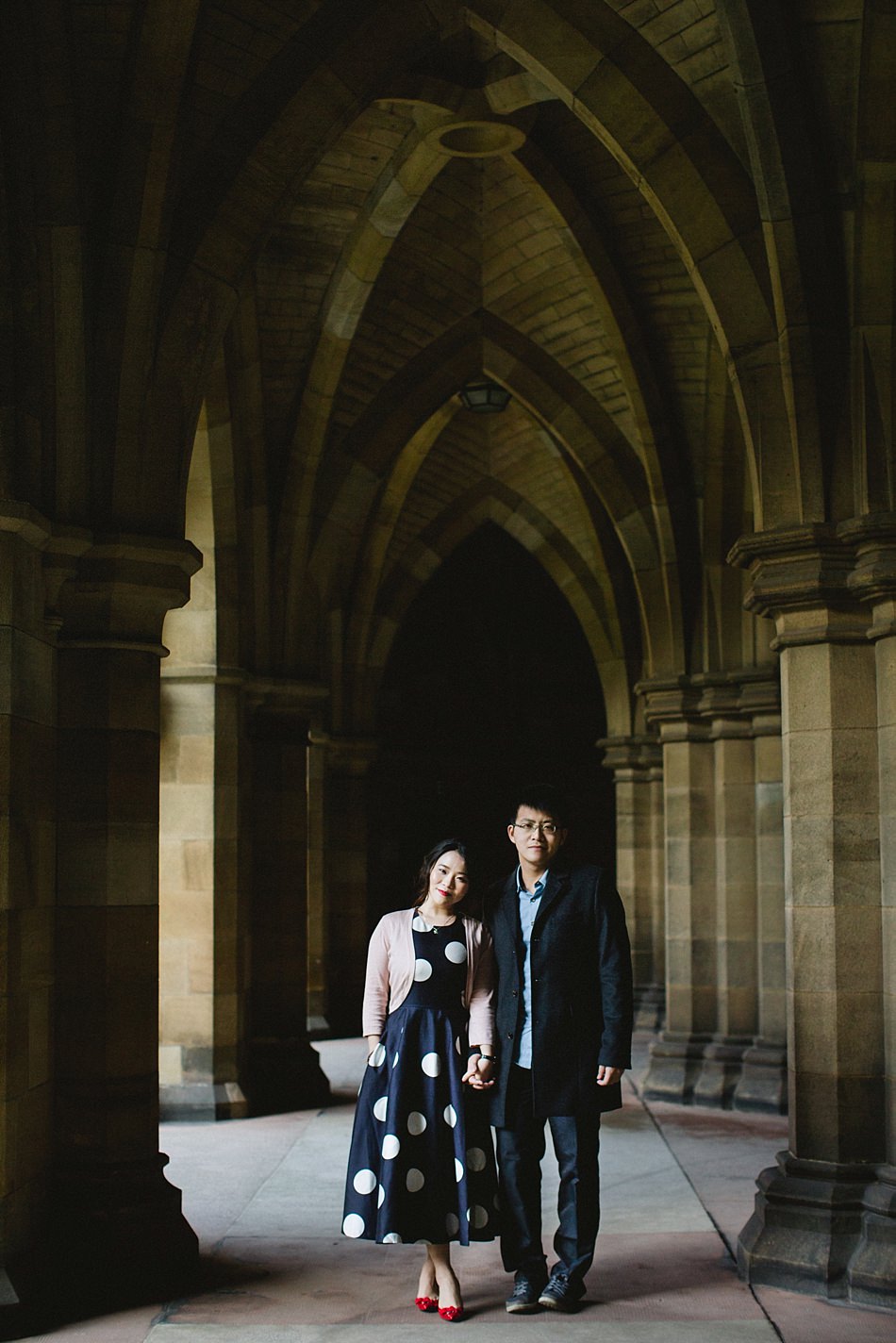 University of Glasgow Shoot 14-3.jpg University of Glasgow Shoot 14-3.jpg