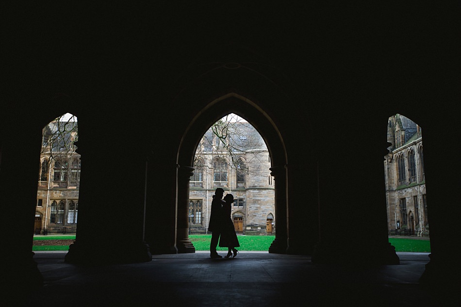 University of Glasgow Shoot 16-3.jpg University of Glasgow Shoot 16-3.jpg