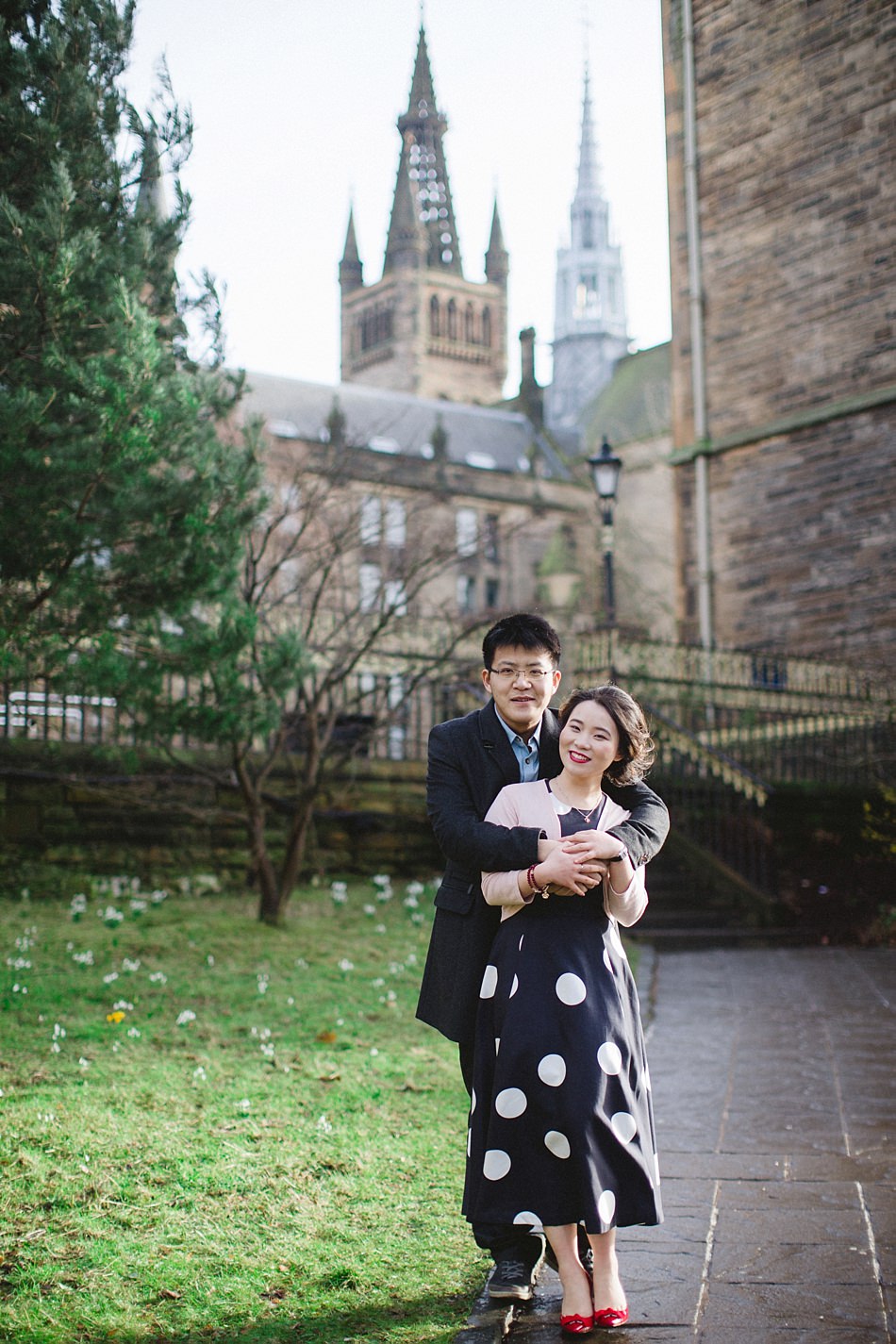University of Glasgow Shoot 24-3.jpg University of Glasgow Shoot 24-3.jpg