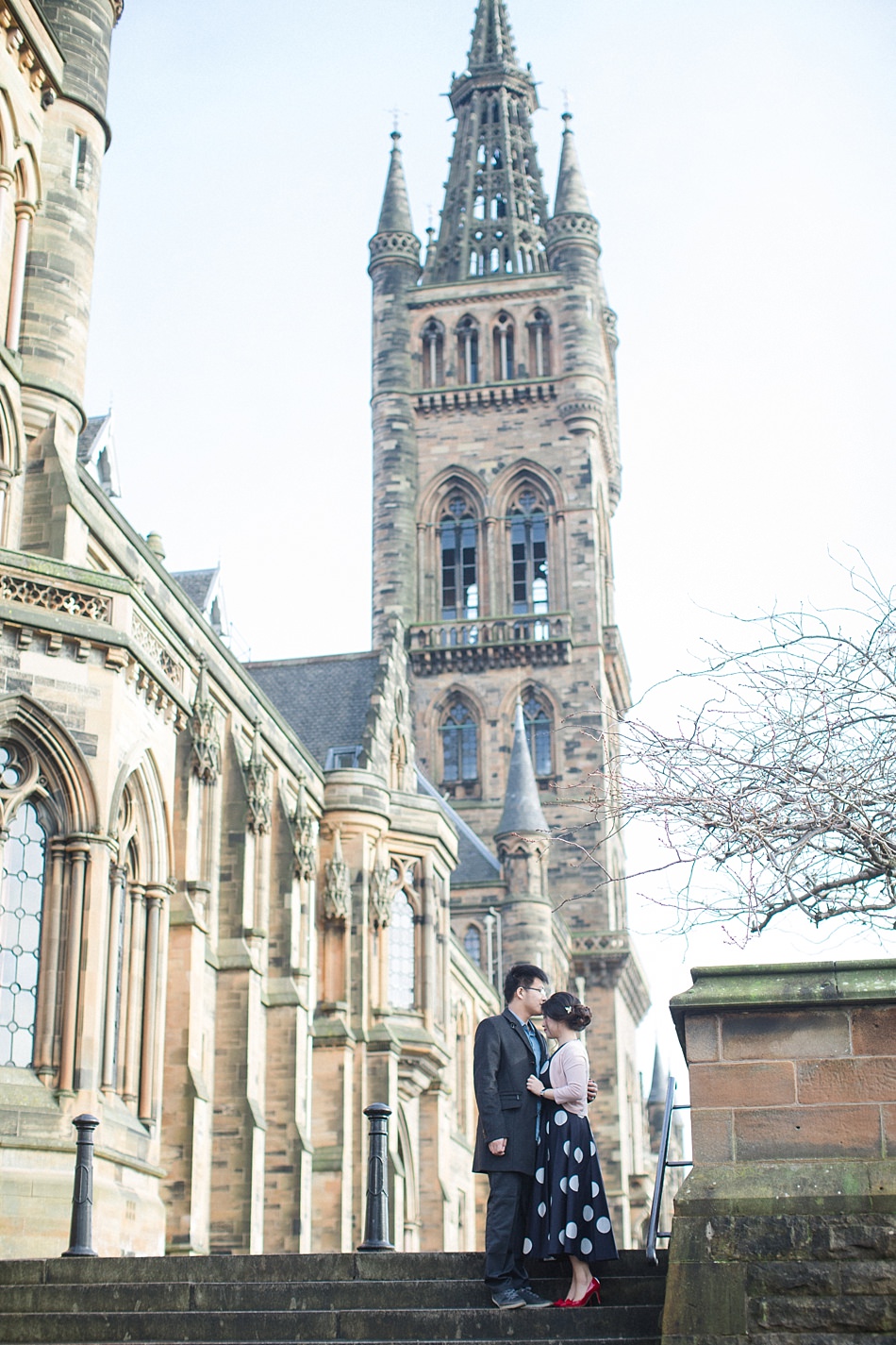 University of Glasgow Shoot 3-6.jpg University of Glasgow Shoot 3-6.jpg